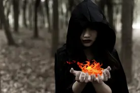 小说：修仙共有五大境界，分别是炼气、筑基、金丹、元婴和化神图片