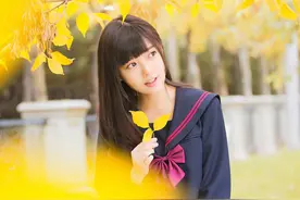 小说：第九百九十九次求婚图片