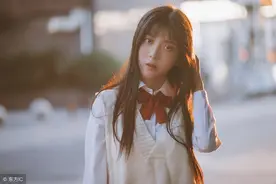 小说：在股价拉升的过程中，庄家怎么让散户抛售掉手中的筹码？图片