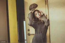 小说：儿媳下班回家给婆婆做饭，婆婆却掀桌怒骂：吃里扒外的东西图片