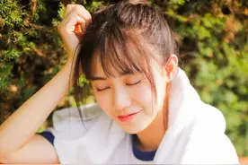 第八章 神仙居：快活似神仙图片