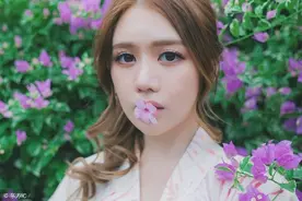 小说：妻子怀孕给丈夫报喜，接通电话听到的声音却让她如坠冰窖图片