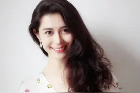 免费小说：她现在很紧张，不知道为什么，她总是对眼前的总裁充满惧意图片