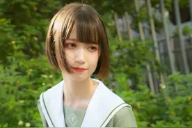 小说：妹妹到哪里去了？监控画面中到底有什么？图片