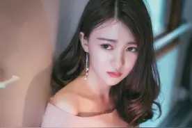 小说：她被迫怀上孩子，丈夫直接将她软禁在房间里养胎图片