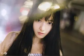 小说：球技决定择偶权？篮球赛冠军能和校花恋爱，男生们彻底疯狂图片