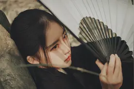 小说：百鬼夜行，这注定是不平凡的夜图片