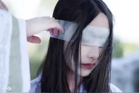 小说：动我的孩子 我跟你拼命”姐姐 你怕真不知道胎死腹中这事图片