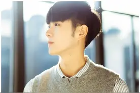 小说：他加了那个女孩子的微信，我是不是没希望了图片