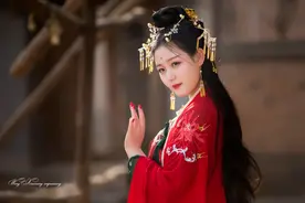 小说：青葫仙宗第四章：因果纠缠，拜师玄真图片