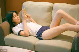 小说：总裁带女家教参加家宴，却不知因此给她带来生命威胁图片