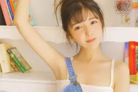 小说：和美女跳舞，却被富家大少挑衅！图片