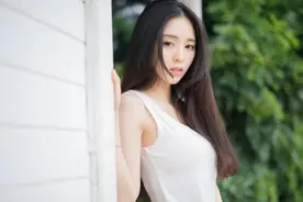 小说：“对不起，是妈妈没有保护好你……”图片