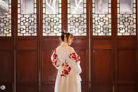 小说：张小花的悲哀和无悔，牺牲型人格图片