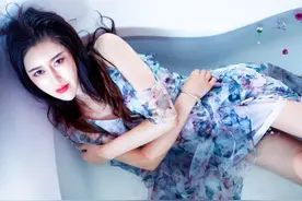 小说：满门抄斩 图片