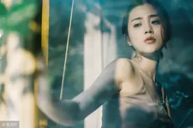 小说：总裁脚踏两条船，姐姐怀孕了，又想着跟妹妹处对象图片