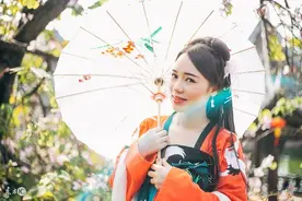 小说：皇宫重地惊现鬼影，是人为，还是冤魂归来？图片