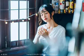 小说：针锋相对图片