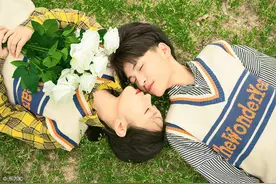 小说：女秘书和总裁的绯闻满天飞，隔天秘书主动提调岗，总裁发飙图片