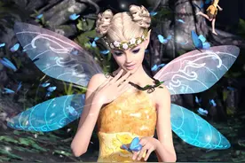 小说：经纪人一眼看出陈默的计划，做了两天就被辞退，他只能苦笑图片