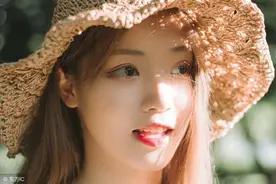 小说：他们是协议婚姻，她假戏真做动心了，没想到那只是他的阴谋图片