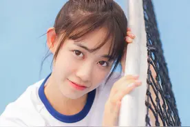 小说：“求求你，放了我”丈夫无视逼妻子流产，次日警察送来真相图片