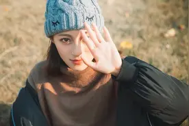 小说：1999年多人被抹除记忆，原是人魔二界发生惊世一战图片