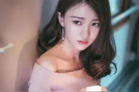 小说：老男人和三个女人的爱恨情仇图片