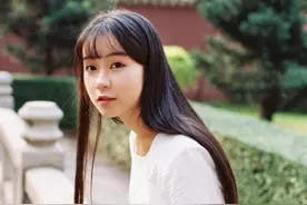 小说：半夜警犬变异，小伙带着狼悄悄潜入警备署图片