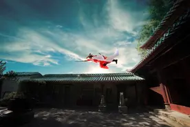 小说：他与小蓝一起吃烧烤，然后开启组队刷怪模式，打怪升级图片