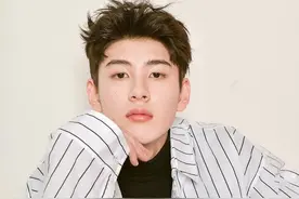 小说：姐姐你回来了？图片