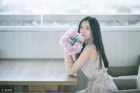 小说：林风这辈子最恨的话：好好的小伙子，怎么当上了小白脸图片