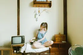 小说：昔日恶魔老板忽然化身帅气暖男，娇弱女子逃不出手掌心图片