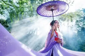 小说：她急红了眼，奈何对手聪明，三言两语便哄好了她图片