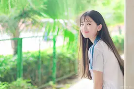 小说：请不要迷恋哥，哥传说才刚开始！图片