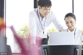 小说：太爷爷让我打几份工养他究竟是为何图片