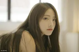 小说：记者同志：小同学，你套路我，你套路我啊，你给上价值啊！图片