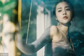 小说：小伙重生回到高中时代，用后世一首歌，成功获得校花青睐图片