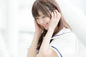 小说：兄妹4人为寻母沦为乞丐，母亲成亿万富翁，不愿认亲生儿女图片