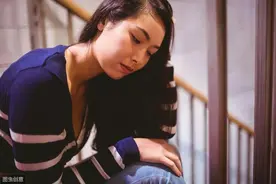 小说：大学宿舍竟然只有这几个人？图片