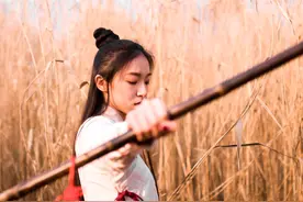 小说：魔主罗睺诛仙剑阵杀神逆的真相图片