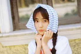 小说：忍不住逗她图片