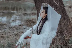 小说：不周山麒麟拦路，陈玄初会始麒麟图片