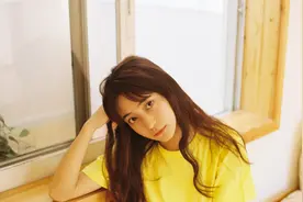 小说：惹媳妇生气怎么办，卑微小沈买买买……图片