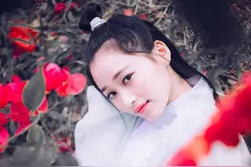 小说：一场误会，他将她毒哑，却在得知真相后，抱着她痛哭流涕图片