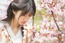 小说：可可爱爱，软软糯糯的小萌宝来啦！皇帝都得叫一声小皇姑！图片