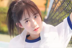 小说：去总裁男友公司面试，少女却惨遭拒绝，只因未婚妻即将回国图片