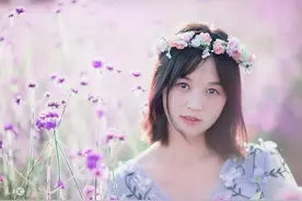 小说：千金大小姐陈雪儿：“原来他不是劫匪，是我一直误会他。”图片