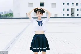 小说：小伙假扮女明星男友，遇阔少调戏，小伙的身份让阔少秒怂图片