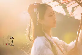 小说：乱世信天，不如求魔，少年身中烈火掌，为求生存坠入魔道图片